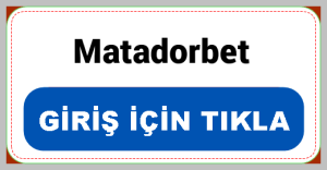 matadorbet